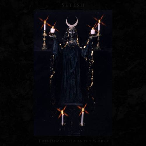 This Demon​-​Haunted World